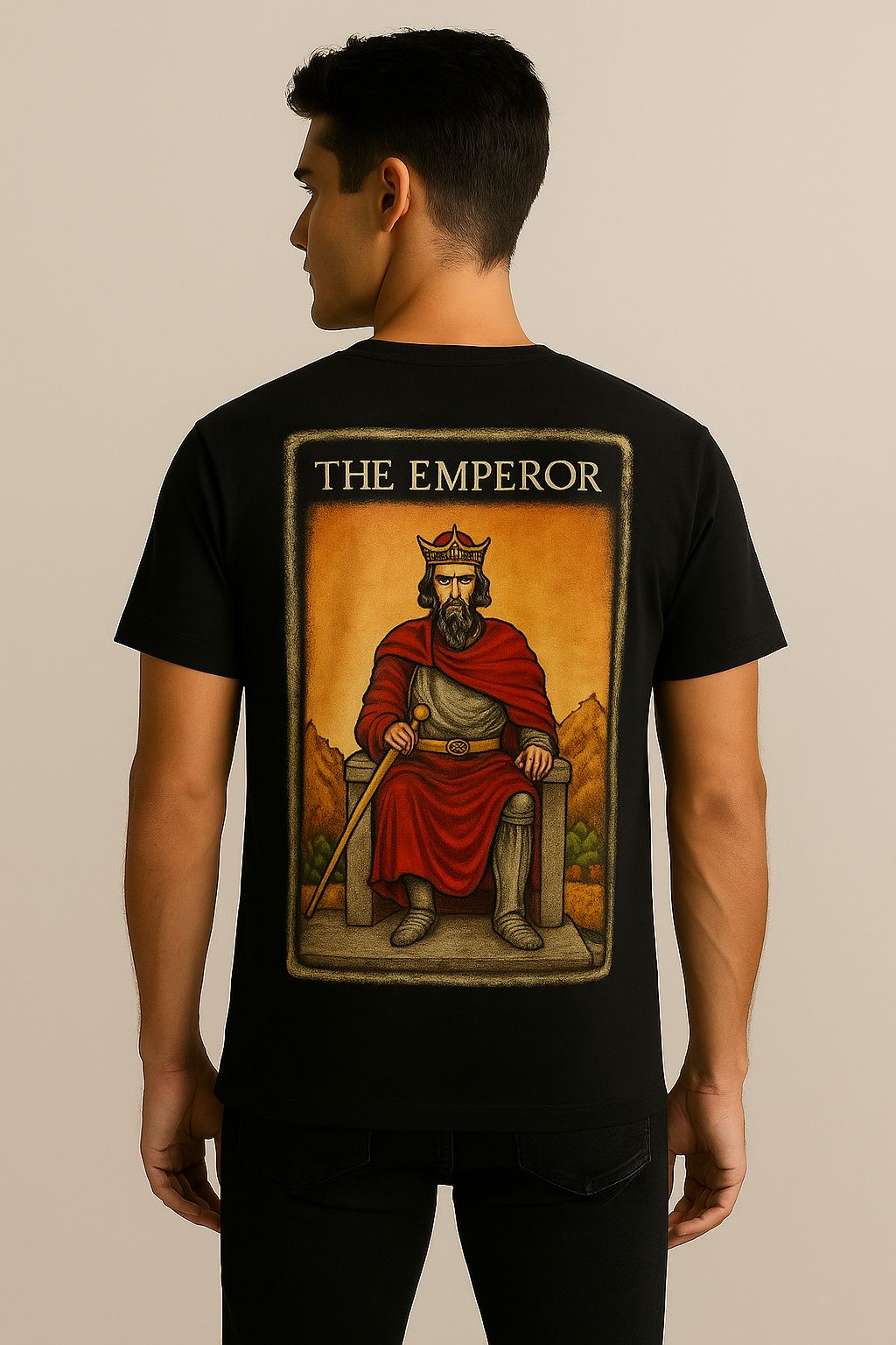 Ethical Production